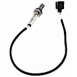 Oxygen Sensor, Set of 2, 4-wire
