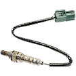 Oxygen Sensor, Set of 4, 4-wire