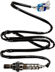 After Catalytic Converter Oxygen Sensor, Set of 2, 4-wire