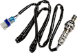 After Catalytic Converter Oxygen Sensor, Set of 2, 4-wire
