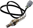 Before and After Catalytic Converter Oxygen Sensor, Set of 2, 4-wire