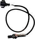 After Catalytic Converter Oxygen Sensor, Set of 2, 4-wire