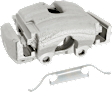 Front Brake Caliper, 2-Wheel Set