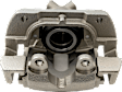 Front Brake Caliper, 2-Wheel Set