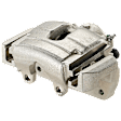 Front Brake Caliper, 2-Wheel Set