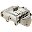 Front Brake Caliper, 2-Wheel Set