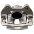 Rear Brake Caliper, 2-Wheel Set
