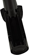 Front and Rear, Driver and Passenger Side Fully Loaded Strut, For Models With 17 in. Wheels