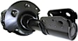2001 Buick Century - Front and Rear, Driver and Passenger Side, Fully Loaded Strut