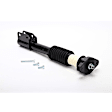 Rear, Driver and Passenger Side Fully Loaded Strut