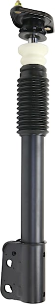 1995 Buick LeSabre - Rear, Driver and Passenger Side, Fully Loaded Strut, Without Automatic Rear Air Leveling System