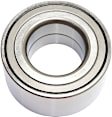2004-2010 BMW X3 - Front Wheel Bearing, Set of 2