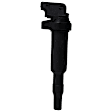 Ignition Coils, Set of 12, (6 Cyl., 2.2L/2.5L/3.0L/3.2L)/(8 Cyl., 4.4L/4.6L/4.8L)/12 Cyl., 6.0L Engines