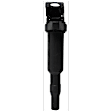 Ignition Coil, Set of 2