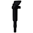 Ignition Coil, Set of 2