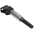 2015 BMW 528i - Ignition Coil, Set of 4, 2.0L 4Cyl
