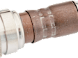 2003 Chevrolet Silverado 1500 - Before and After Catalytic Converter, Driver and P Oxygen Sensor, Engine VIN: T, FI, Naturally Aspirated, GAS, Set of 4, 4-wire, 8 Cyl 5.3L