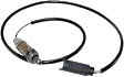 After Catalytic Converter Oxygen Sensor, Set of 2, 4-wire