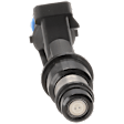 Fuel Injector 3.8L, 6Cyl - Set of 6, New