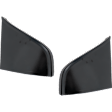 Fender Patch Panel, Set of 2