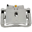 Front and Rear, Driver and Passenger Side Brake Caliper