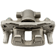 Front and Rear Brake Caliper, 4-Wheel Set