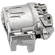 Front Brake Caliper, 2-Wheel Set
