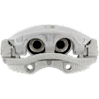 Rear Brake Caliper, 2-Wheel Set