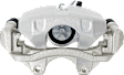 Rear Brake Caliper, 2-Wheel Set