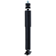 Front, Driver and Passenger Side Shocks, Except Handling Package, Except Taxi Package, without Performance Package