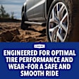 Front, Driver and Passenger Side Shocks, Except Handling Package, Except Taxi Package, without Performance Package