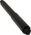 Front and Rear, Driver and Passenger Side Shock, 4WD/AWD/RWD, Crew Cab Pickup, Set of 4