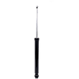 Rear, Driver and Passenger Side Shock
