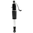 Rear, Driver and Passenger Side Air Strut
