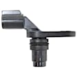 2009 Chevrolet Cobalt - Camshaft Position Sensor, Set of 2, 4 Cyl 2.0L