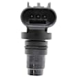 2009 Chevrolet Cobalt - Camshaft Position Sensor, Set of 2, 4 Cyl 2.0L