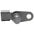 2009 Chevrolet Cobalt - Camshaft Position Sensor, Set of 2, 4 Cyl 2.0L