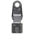 2009 Chevrolet Cobalt - Camshaft Position Sensor, Set of 2, 4 Cyl 2.0L