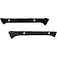 1994 Chevrolet K1500 - Driver and Passenger Side Rocker Panel