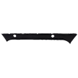 1994 Chevrolet K1500 - Driver and Passenger Side Rocker Panel