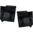 Floor Pan - Set of 2