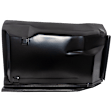 1988-1997 GMC K1500 - Floor Pan - Direct Fit, Set of 2