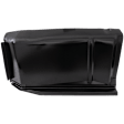1988-1997 GMC K1500 - Floor Pan - Direct Fit, Set of 2