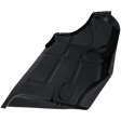 1992 Chevrolet S10 - Floor Pan