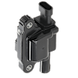 Ignition Coils
