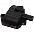 2002 Chevrolet Avalanche 2500 - Ignition Coil, Set of 8, 8.1L 8Cyl