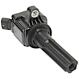 Ignition Coils, 2.9L, 4 Cyl. Engine