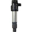 2008 Cadillac DTS - Ignition Coil, Set of 4, 4.6L 8Cyl