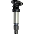 2008 Cadillac DTS - Ignition Coil, Set of 4, 4.6L 8Cyl