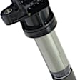 2009 Buick Lucerne - Ignition Coil, Set of 8, 4.6L 8Cyl